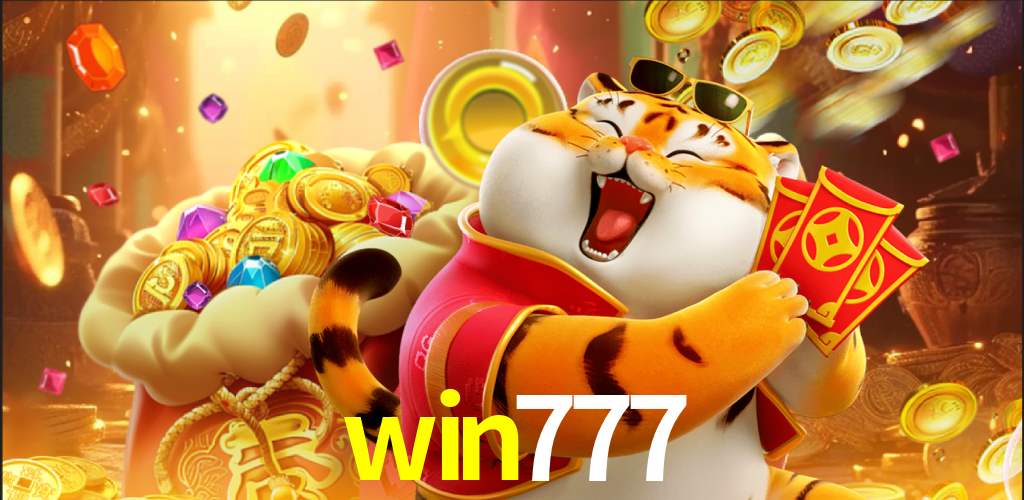 win777 -  - win777 bet