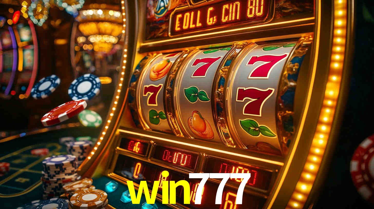Daily Bonuses win777