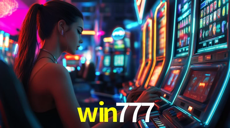 win777,win777 bet
