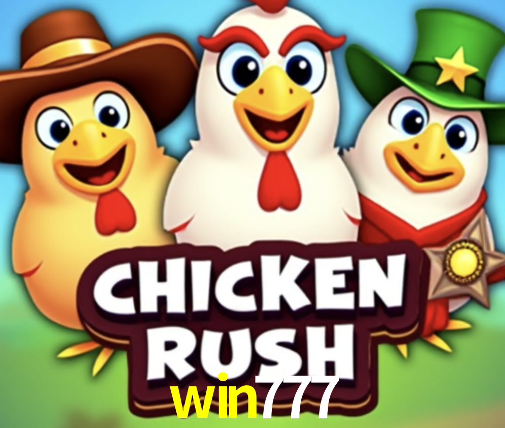 Security Systems win777