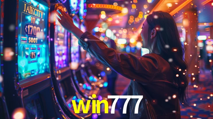 win777,win777 bet