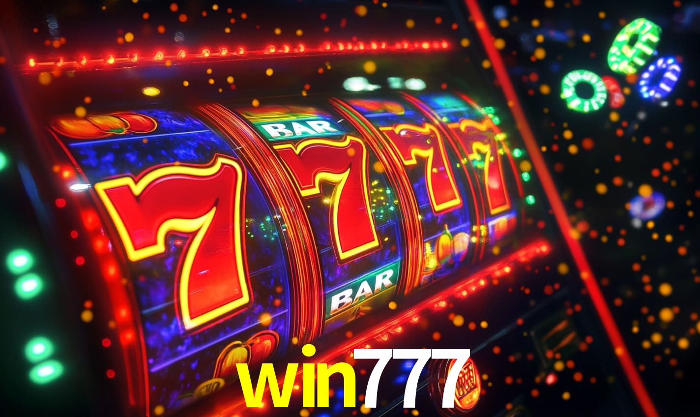 win777