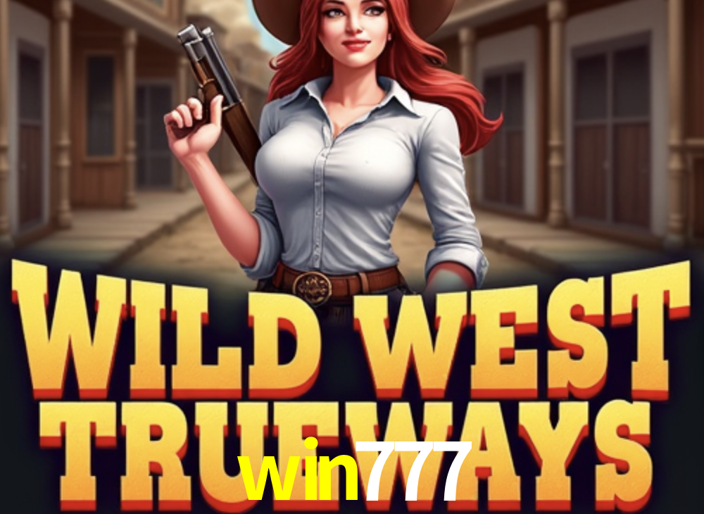 Responsive Design win777