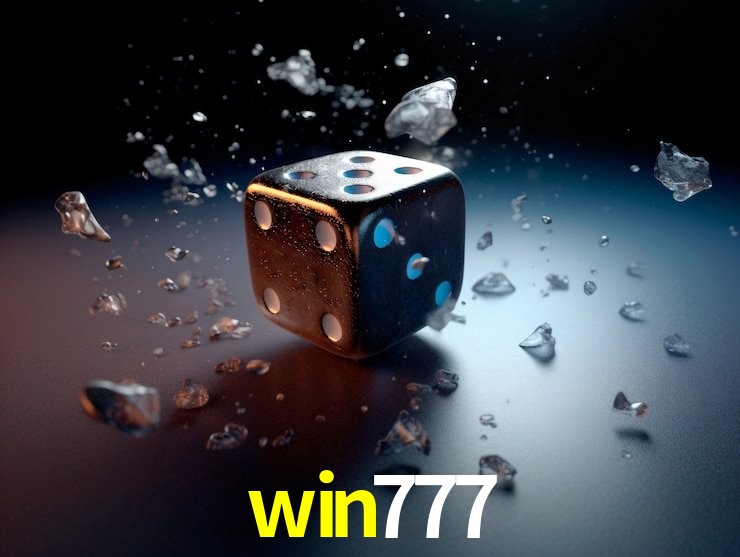 Promoção Relâmpago win777