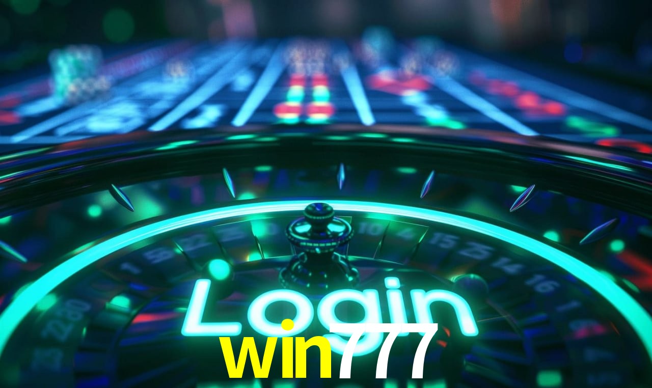Casino VIP win777