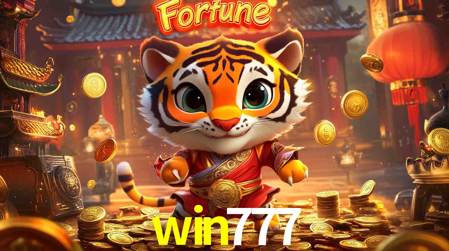 A Revolução dos Aplicativos de Jogos no win777