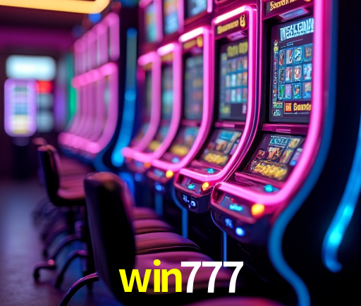 Promoções Sazonais win777
