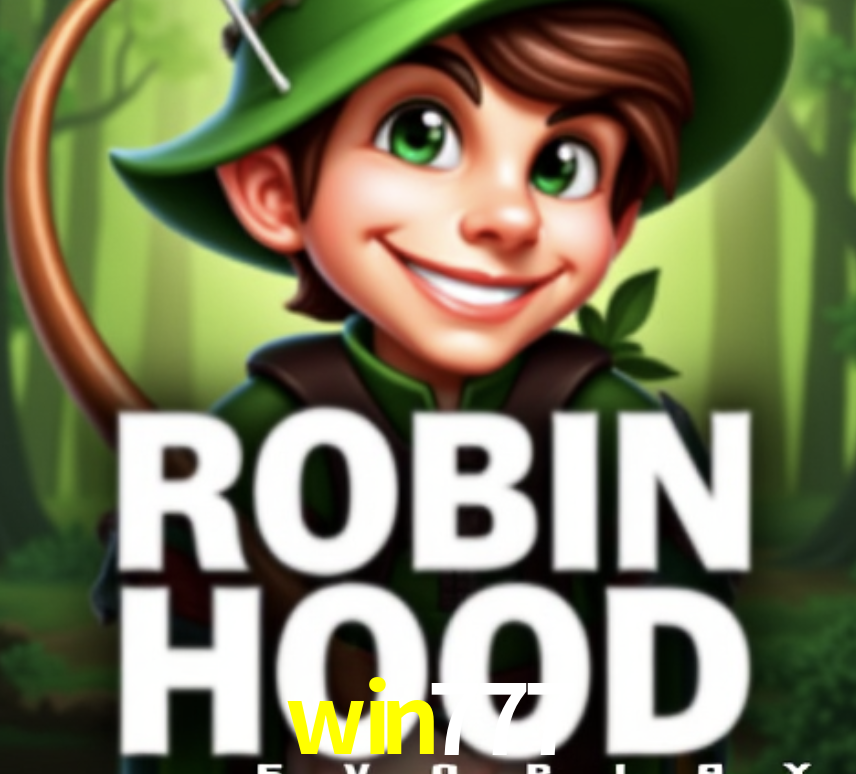 API Integration win777