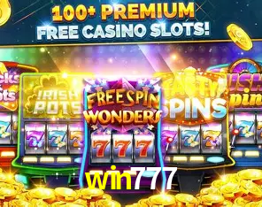 A Experiência Imersiva dos Cassinos Ao Vivo no win777