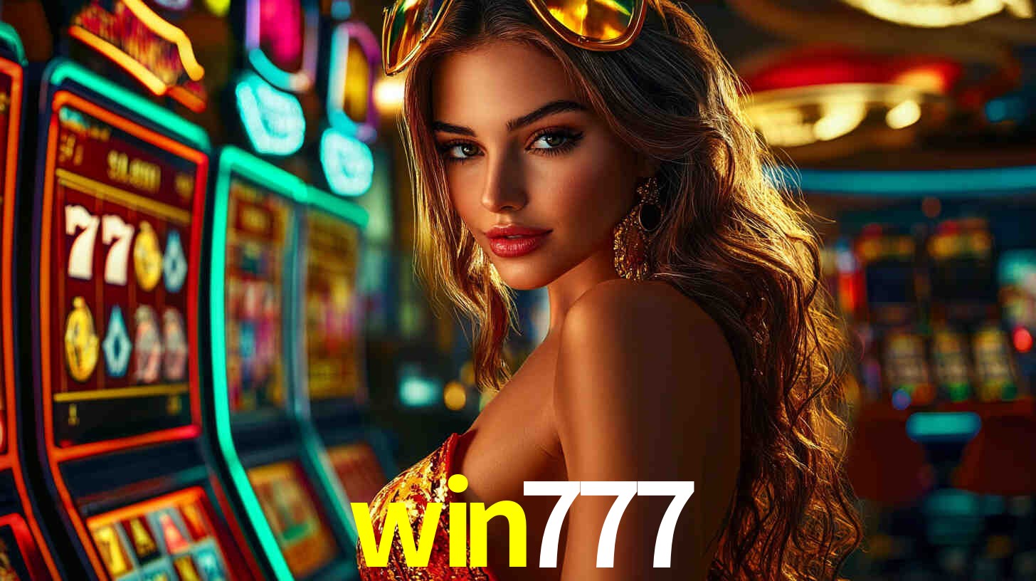 Programa VIP win777