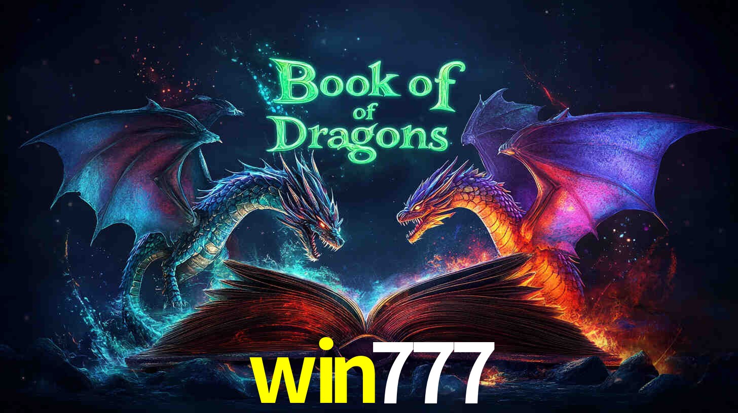 A Emoção da Loteria na win777: Uma Chance de Mudança de Vida