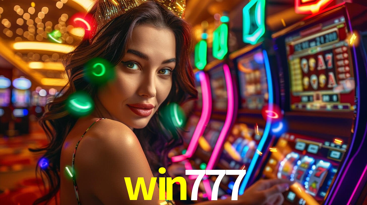 win777,win777 bet