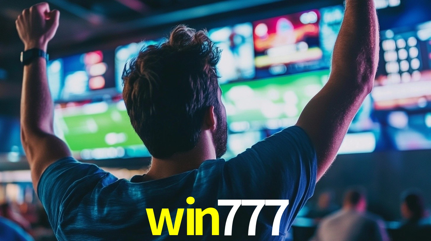 win777,win777 bet