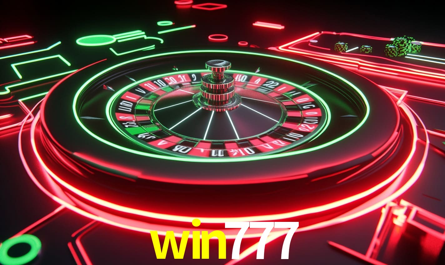 A Popularidade dos Caça-Níqueis no win777