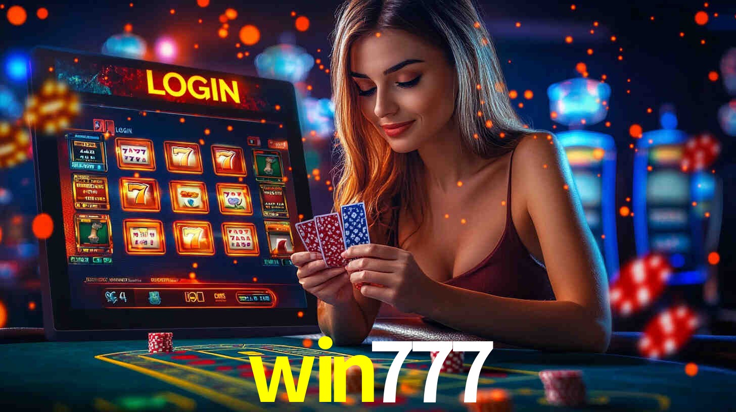 win777,win777 bet