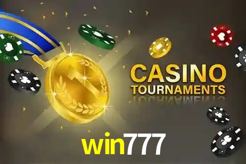 win777,win777 bet