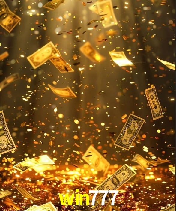 Games Directory win777