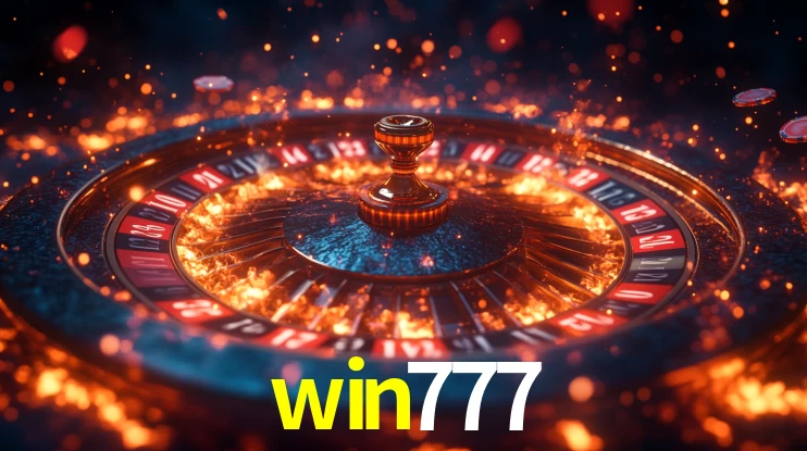 win777